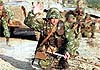 otvaga2004_opyt_00