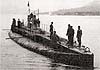 100x70_austria_submarine