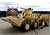 100x70_btr80_6s21