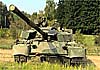 «Реликт» и «Сосна-У» сделают Т-80 танком XXI века