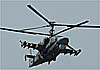 100x70_biatlon-2016_02 100x70_biatlon-2016_02