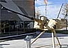 Рассекречен боевой модуль для «Курганца-25» и «Бумеранга»