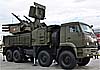 100x70_pantsyr_army2016