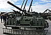 100x70_t80u_tral