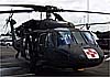 100x70_uh-60 100x70_uh-60