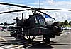 100x70_ah-64d_apache