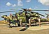 100x70_aviatexniki_syria