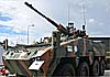 100x70_barys_army2016