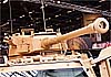 100x70_cockerill_eurosatory