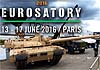 100x70_eurosatory1