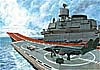 100x70_fh_kuznetsov_11435