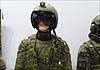 Когда пилоты российских «летающих танков» получат новую униформу?