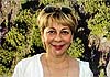 100x70_doktor_liza