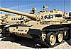 100x70_israel_tank_museum2