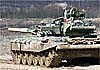 100x70_tankist_hmeimim