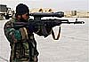 100x70_gz_syria_ak-74_nspum