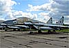 100x70_moldova_air_force