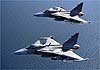 100x70_scandinavian-air-force