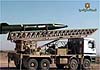 Сирийский детектив: какой же ударный ракетный комплекс уничтожен в Шайрате?