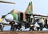 100x70_Bulgarian_Air_Force