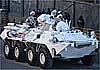 100x70_parad-repeticia_btr82arctic