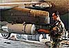 В Сирии Су-17 с «разбитой» базы Шайрат бомбят «свежими» ОФАБ-250