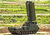 Разведчик 1Л260-Е поможет «Коалиции» обнаружить «Паладины» и MLRS