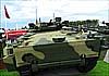 100x70_b11_kurganec_army2017