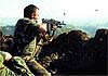 100x70_speznaz