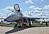 Лучший российский истребитель Су-35 можно превратить в настоящий «стелс»