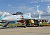 100x70_su35s_maks2017