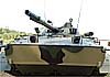 100x70_bmp3_army2017