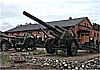 100x70_finn_artillery_museum