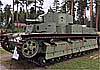 100x70_finn_tank_museum_parola