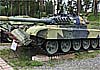 100x70_finn_tank_museum_parola4