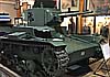 100x70_finn_tank_museum_parola5
