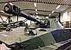 100x70_finn_tank_museum_parola7