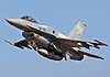100x70_hellenic_air_force