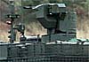 Для новейших танков Т-90М «ЗиД» создал лучший в мире пулемет «Корд-МТ»