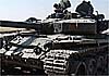 Танки Т-90А начали выводить из Сирии?