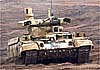 100x70_zapad2017_bmpt