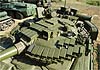 otvaga2004 - t80bv - details2