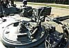 100x70_bmp3_army2017_details2