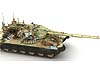 Украина собиралась «украсть» индийский контракт на Т-90
