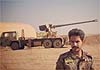 100x70_syria_130mm_type59-1_m46