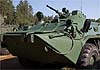 100x70_btr80_mod