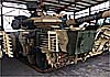Новейший Т-90СИ: российские танкисты завидуют иракским