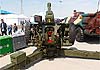 100x70_kadex2018_molniya_asu
