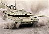 100x70_tank_t90m_30mm