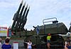 100x70_saransk_buk-m2